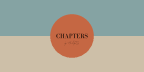 Chapters by Abi Payet-Liu