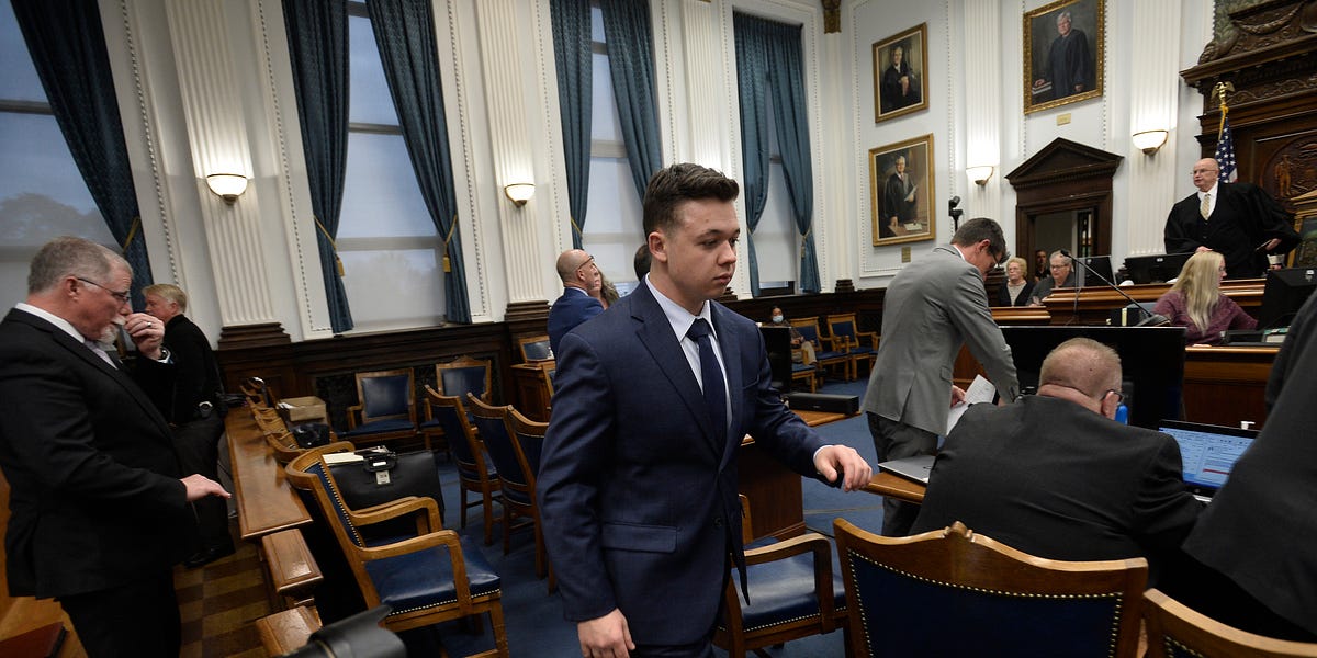 greenwald.substack.com