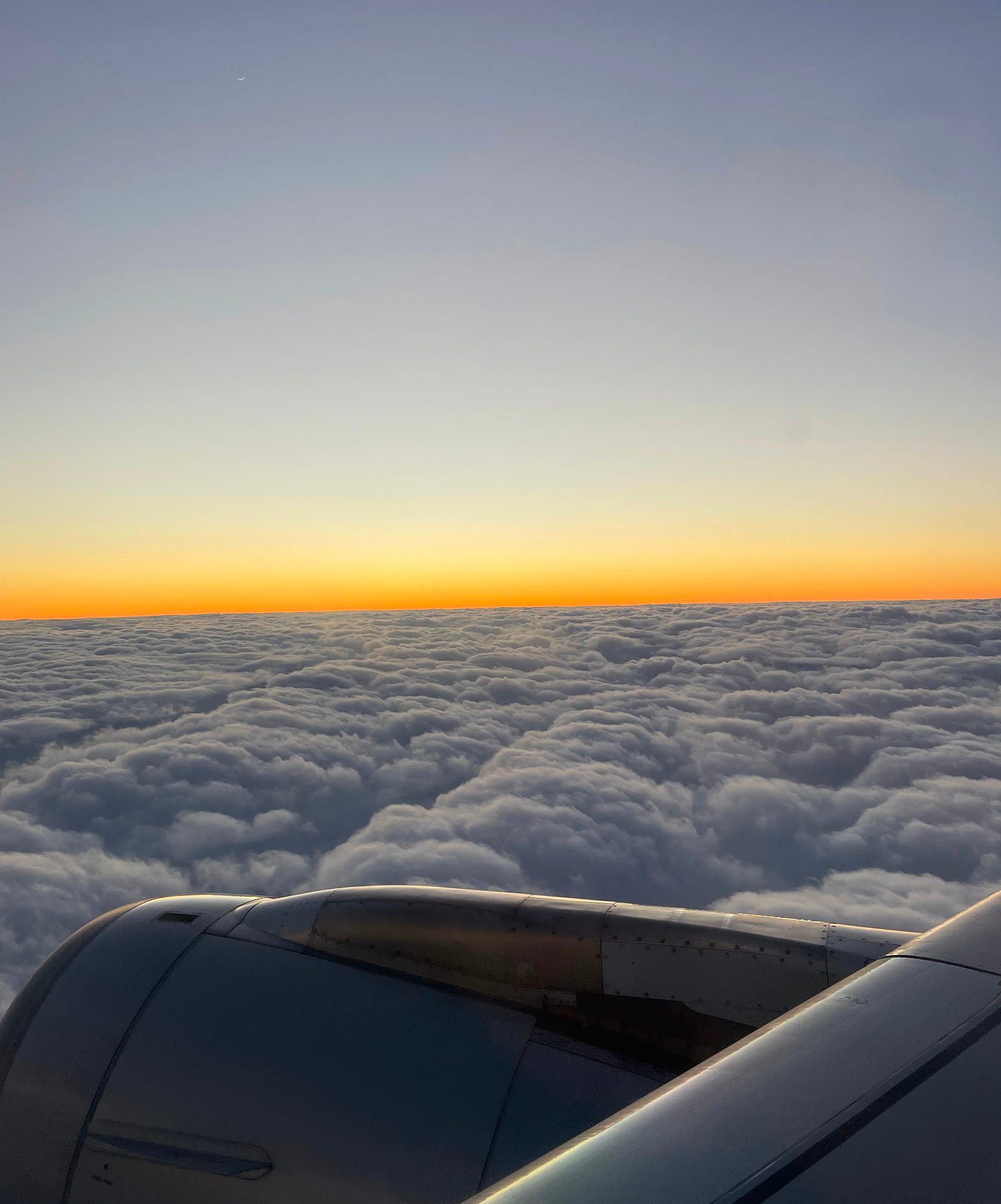airplane window views airplane window views