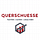 Querschuesse’s Substack