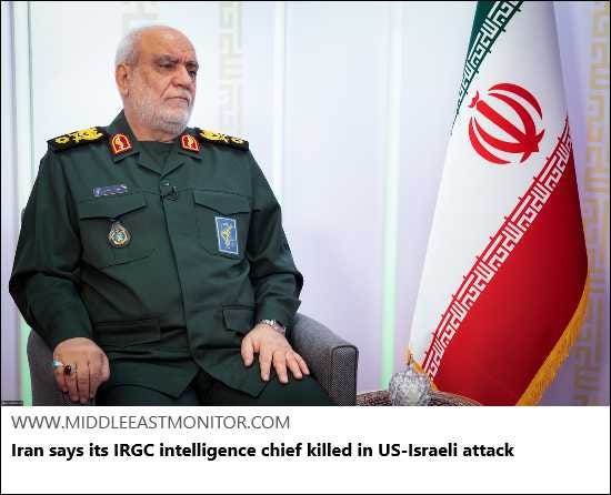 Article Keywords: casualties, drone, israel, middle east, military, missile