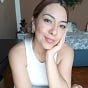 Alejandra  Gil's avatar