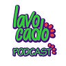 Lavocado