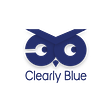 Clearly Blue Digital's avatar