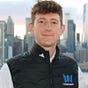 Ben Haber's avatar