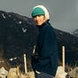 Mimi Hill's avatar