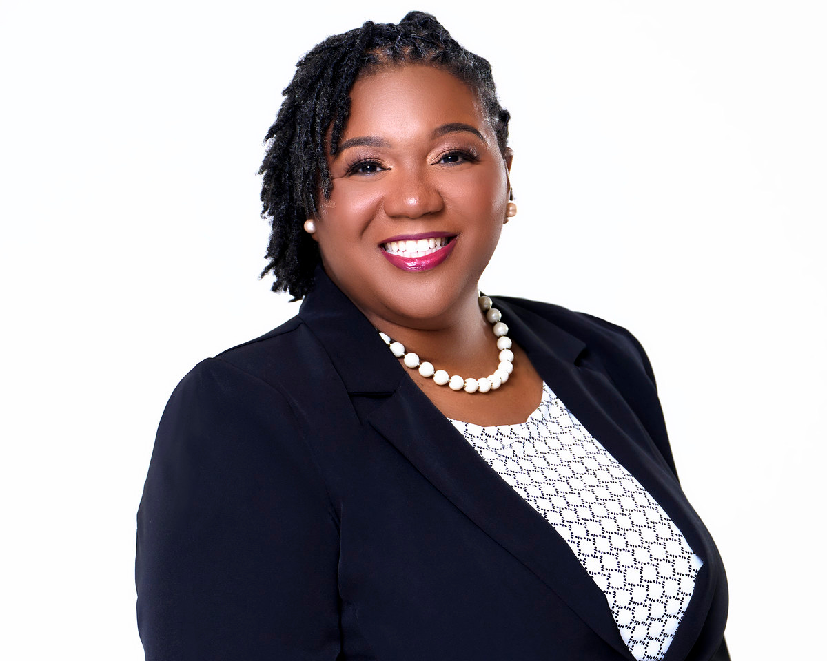 Marla J Albertie, PhD