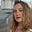 Jessica Meltzer's avatar