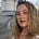 Jessica Meltzer's avatar