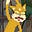 Capital Reckless's avatar