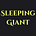 Sleeping Giant