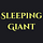 Sleeping Giant