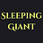 Sleeping Giant