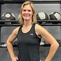 Deb Ranelle's avatar
