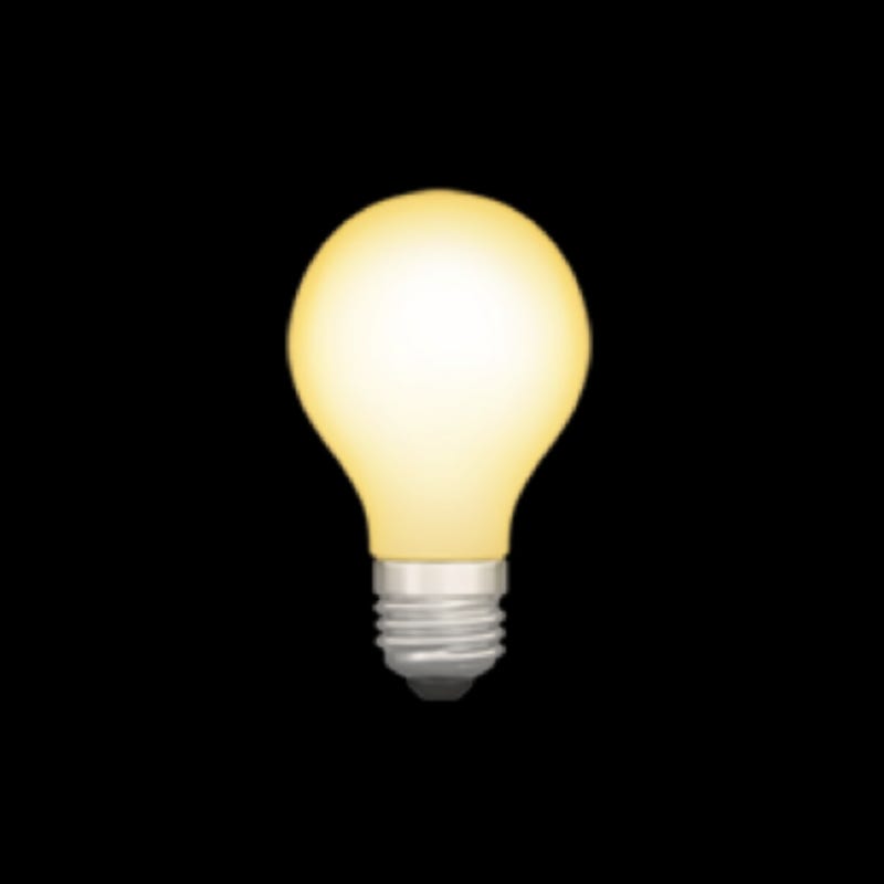 Artwork for Boletim Médico