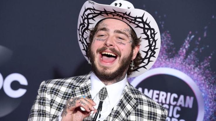 Shutterstock editorial 10484298hx Shutterstock editorial 10484298hx