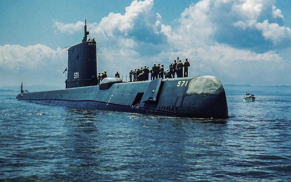 &ldquo;...I forgive the authors of my death&hellip;&rdquo;