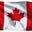 One Canadians Perspective's avatar