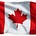 One Canadians Perspective's avatar