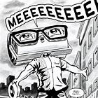 A Simple Way To Go From "Pantsing" to Plotting