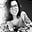 Avatar de Helena Morgado Corelli