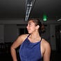 Julia Veith's avatar