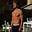 Joel Sundqvist's avatar