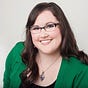 Mallie Rydzik's avatar