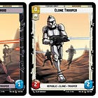 Predicting the Impact of Set 3’s Leaders/Mechanics in the Competitive Scene