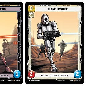 Predicting the Impact of Set 3’s Leaders/Mechanics in the Competitive Scene