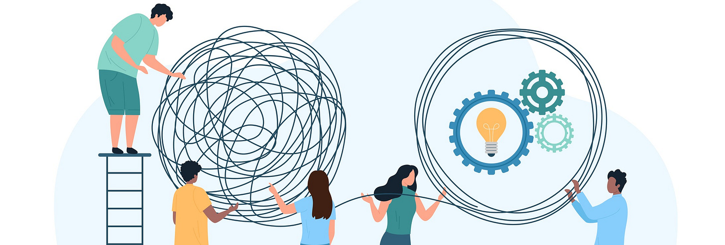 Aligning Levels of Work with individual Mode is key to unlocking potential, driving engagement, and building stronger, future-ready organizations.