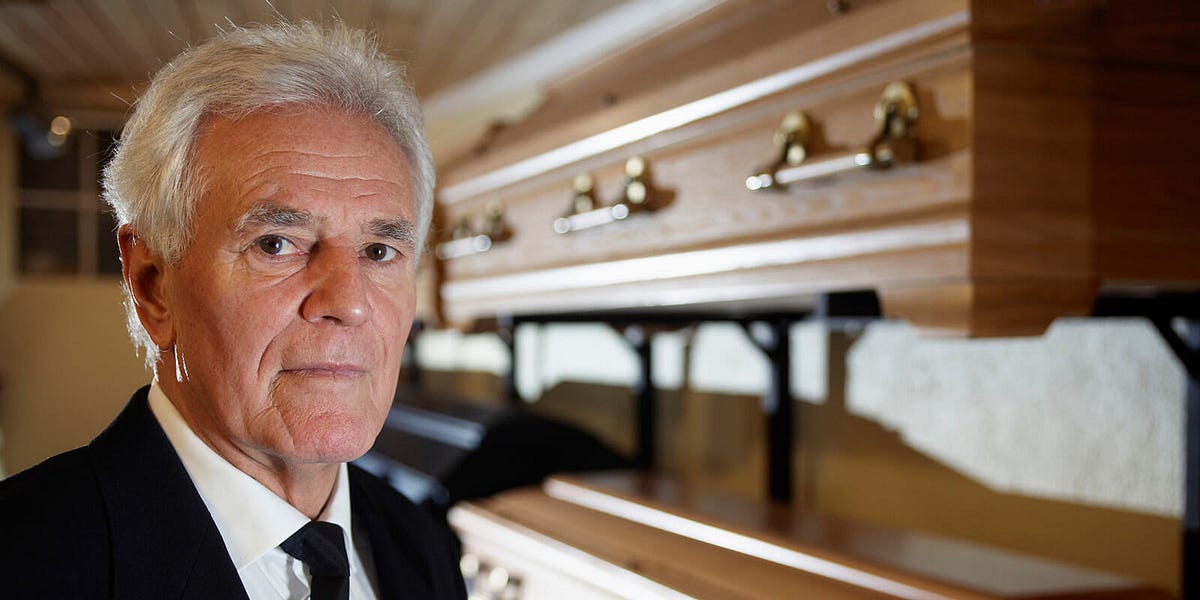 stevekirsch.substack.com