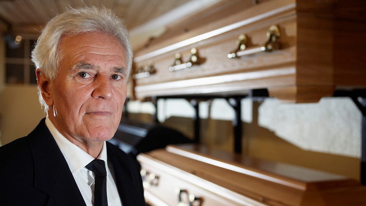 stevekirsch.substack.com