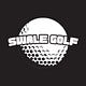 Swale Golf