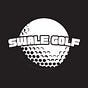 Swale Golf's avatar