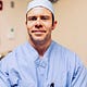 Dr. David Hall, MD, CWC 