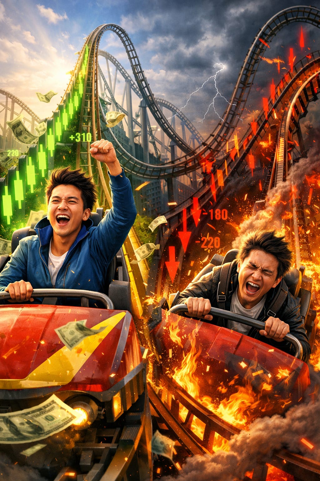 Hình được tạo bởi ChatGPT