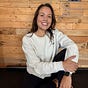 Eva Valentina Wellness's avatar