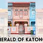 Emerald of Katong's avatar