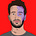 Selim C's avatar