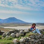 Heather Mackay Young