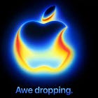 Apple’s Game-Changing Fall Event: iPhone 17 Pro, Watch Ultra 3, and More