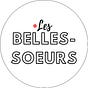 Les Belles-Soeurs's avatar
