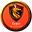 Xapur's avatar