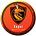 Xapur's avatar