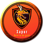 Xapur's avatar