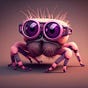 BowTiedSalticidae's avatar