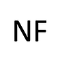 NF's avatar