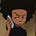 Tee's avatar