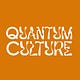Quantum Culture